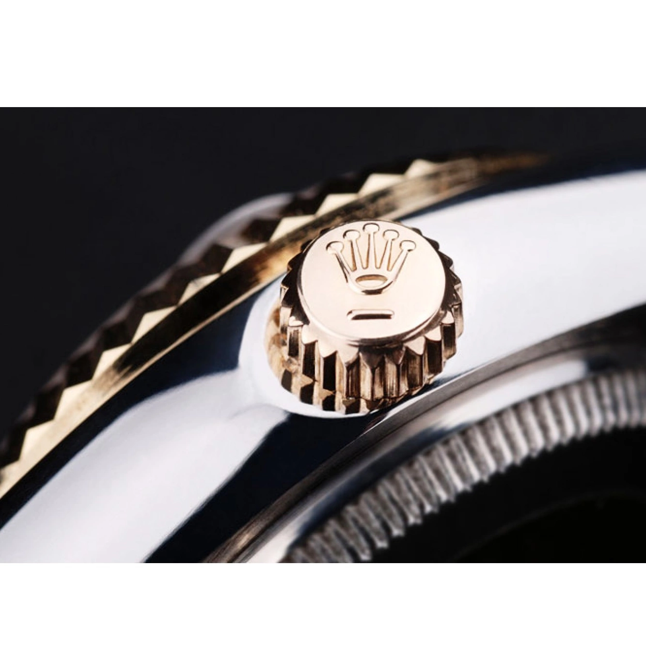 MiroTime 0725 Rolex Datejust-rl26